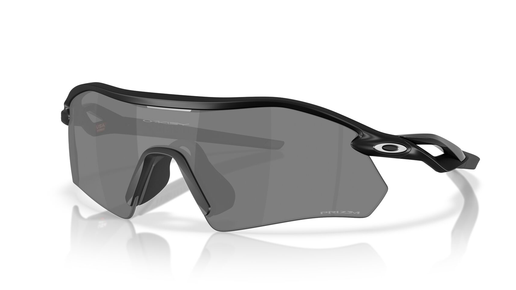 Sunglass World
